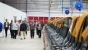 BP Batam Kawal Investasi Industri MRO Batam